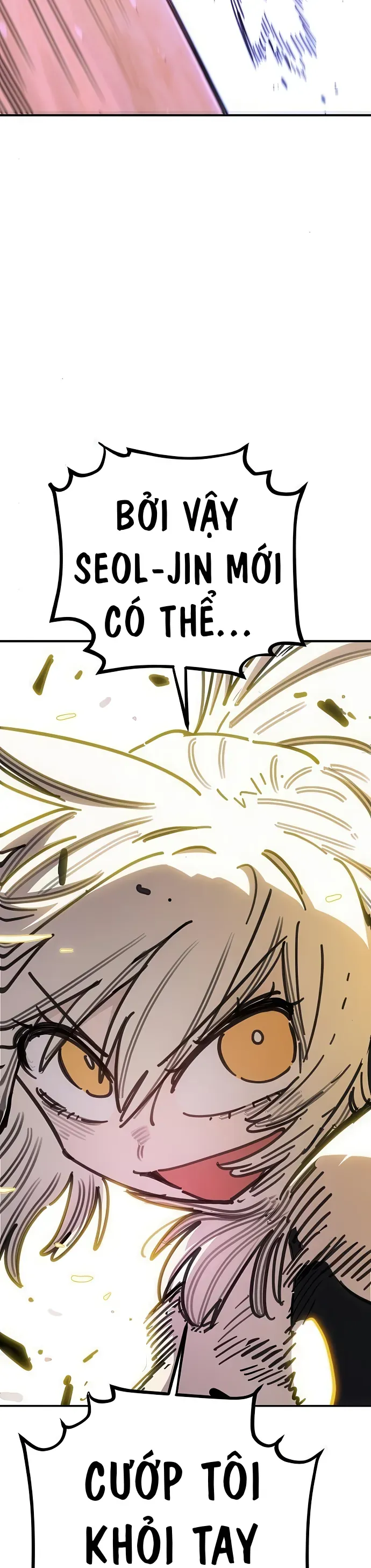 Player Chapter 254 - 41