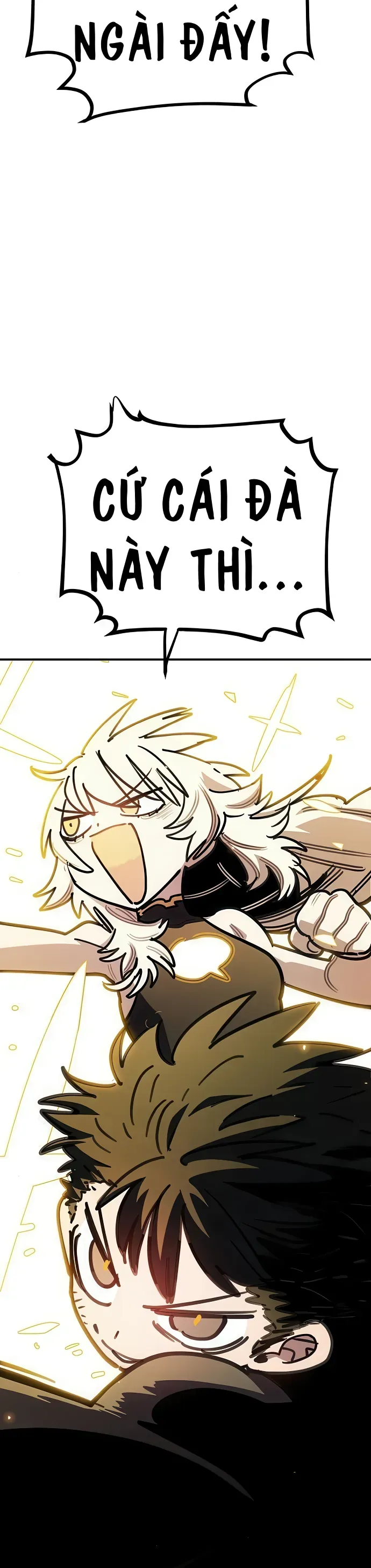 Player Chapter 254 - 42