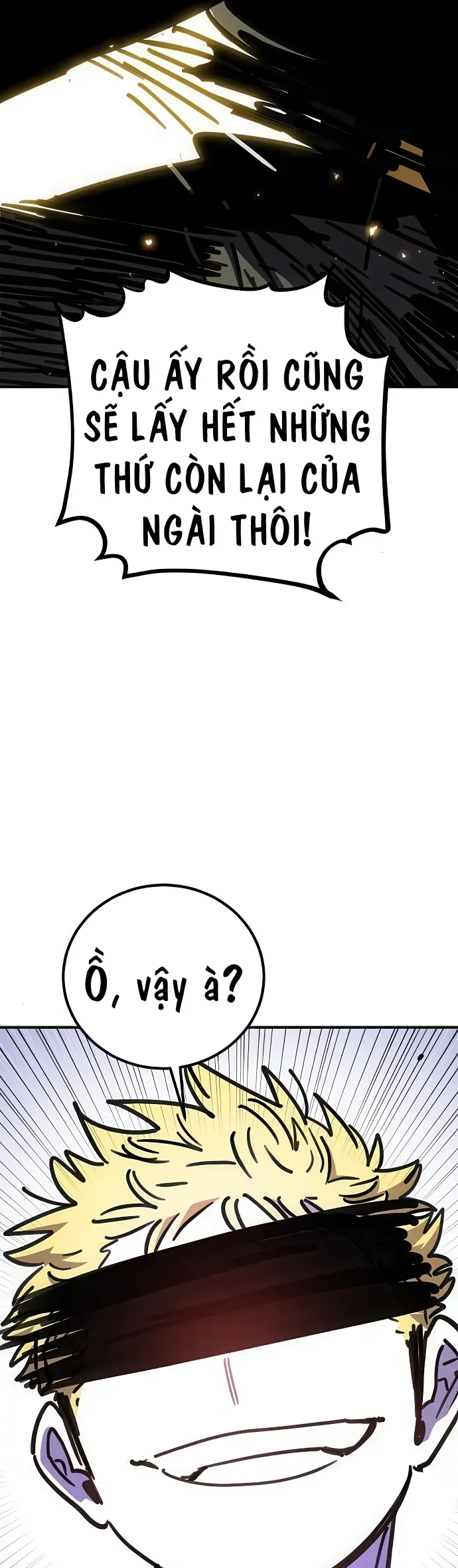 Player Chapter 254 - 43