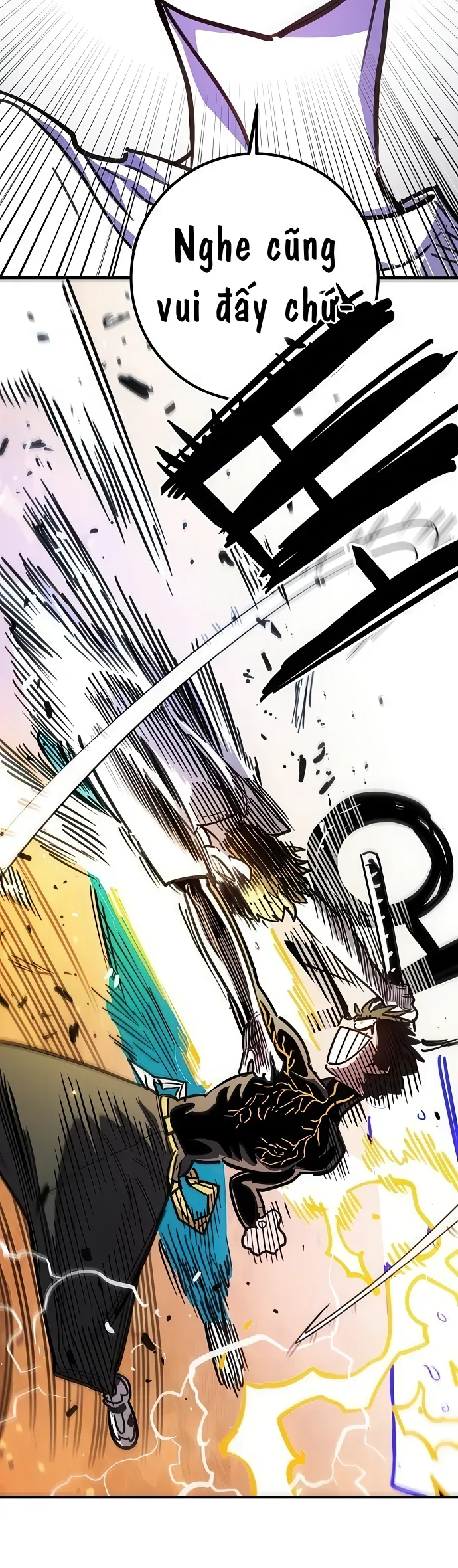 Player Chapter 254 - 44