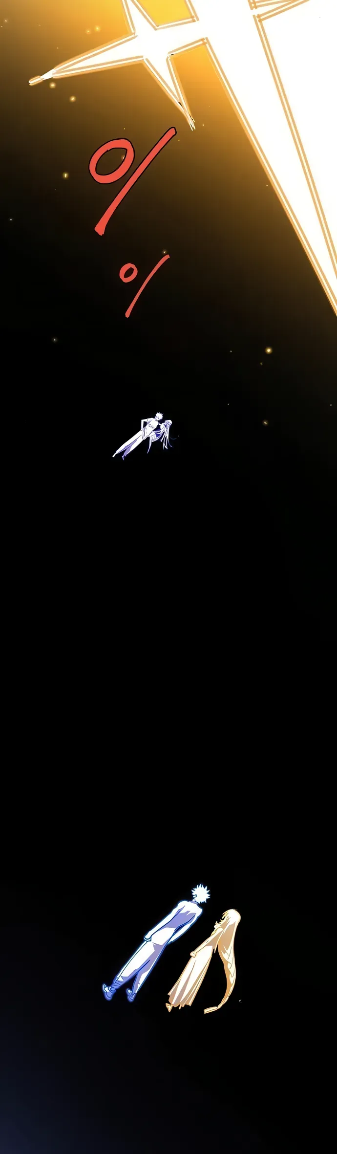 Player Chapter 254 - 46