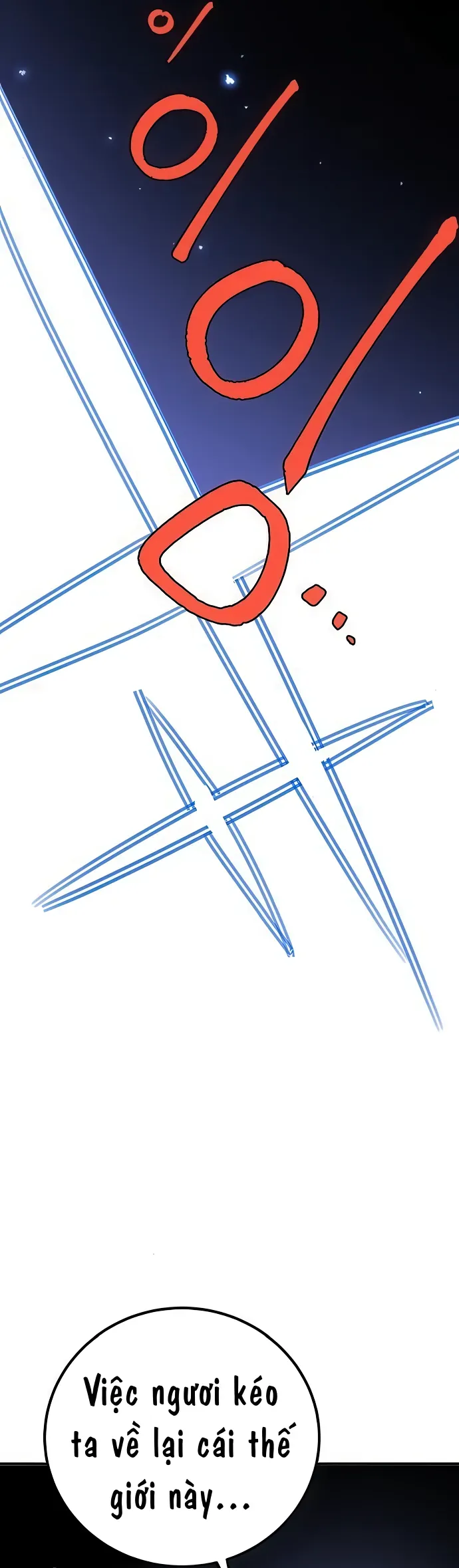 Player Chapter 254 - 47