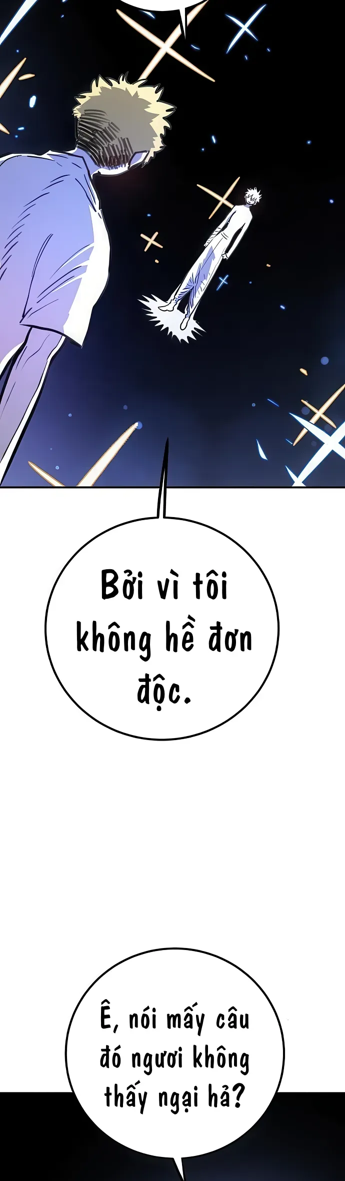 Player Chapter 254 - 50