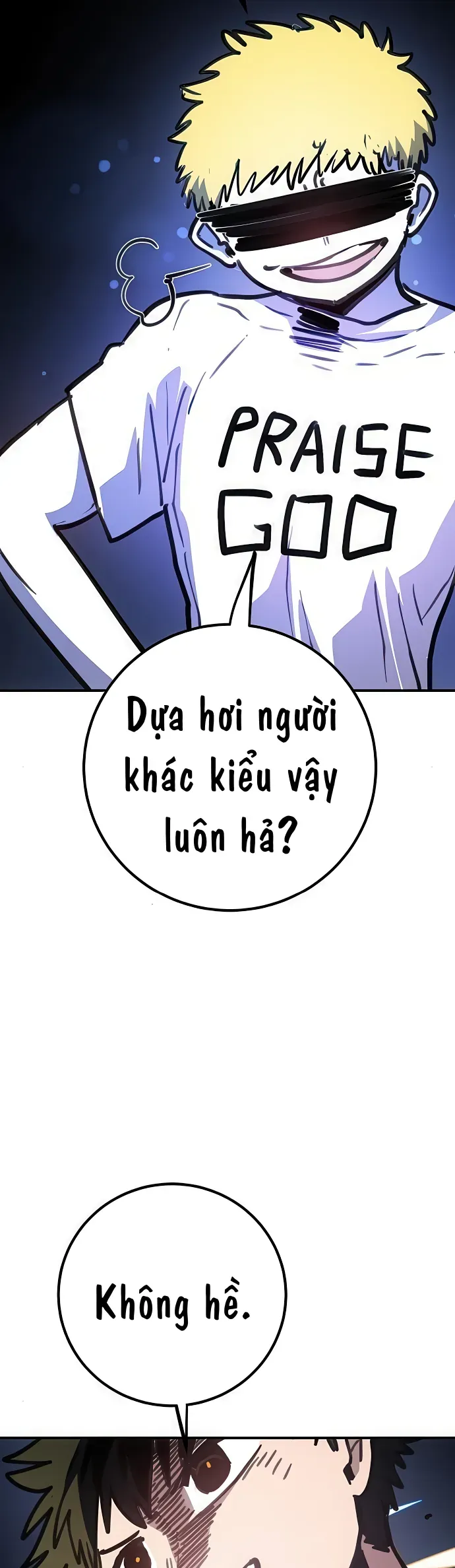 Player Chapter 254 - 51