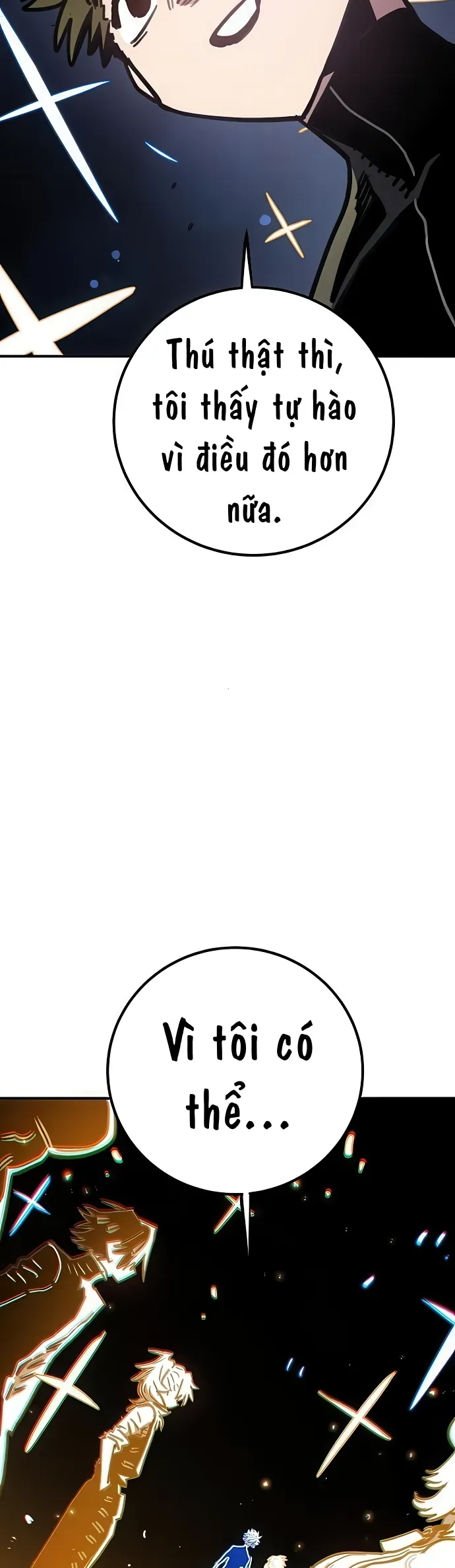 Player Chapter 254 - 52