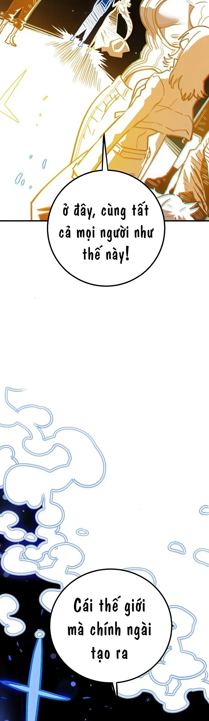 Player Chapter 254 - 53