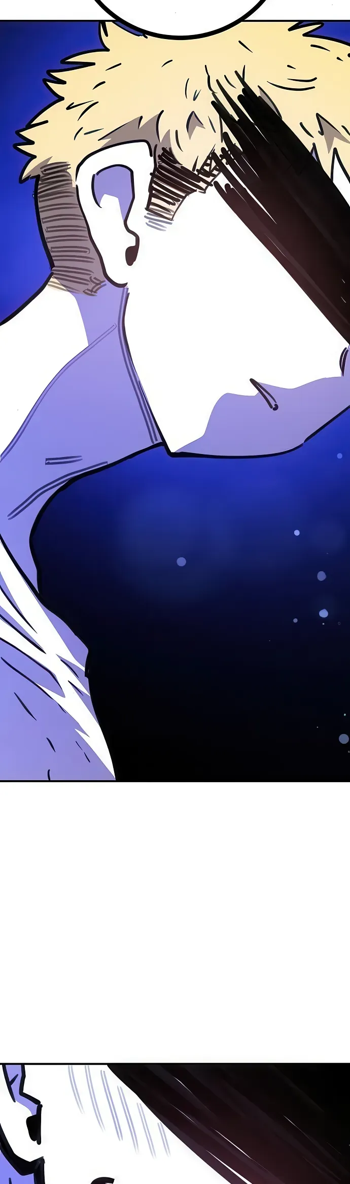 Player Chapter 254 - 56