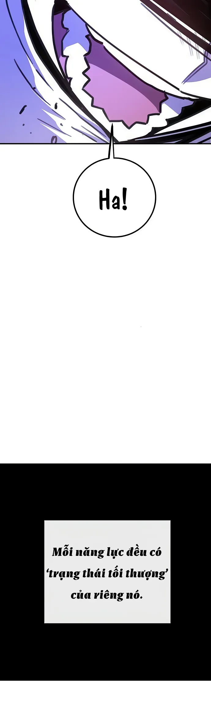 Player Chapter 254 - 57