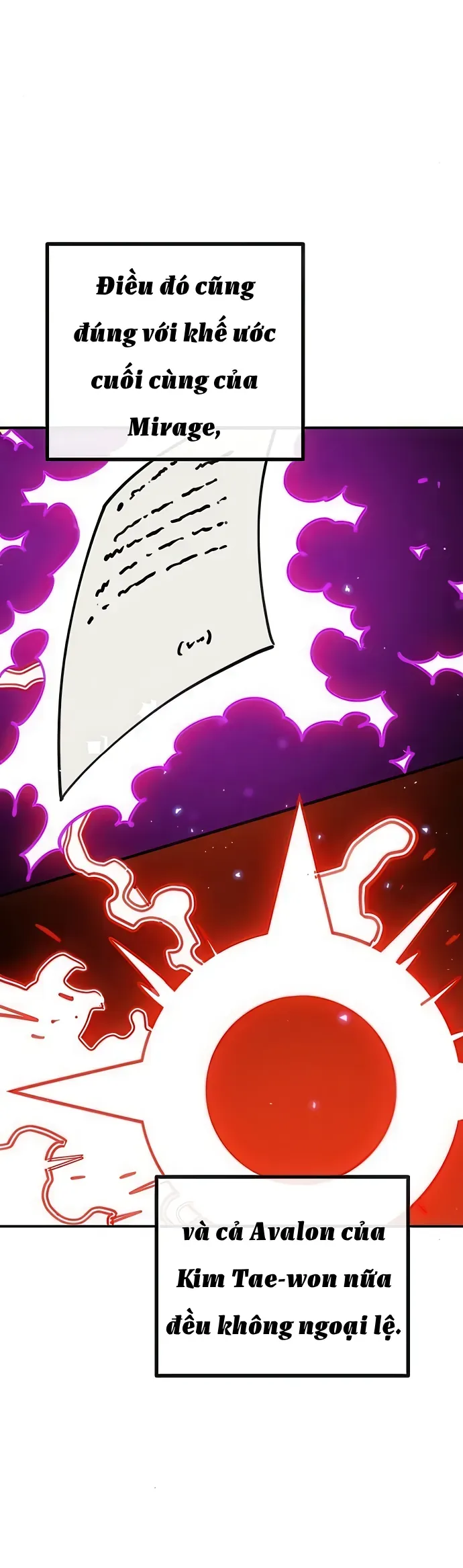 Player Chapter 254 - 58