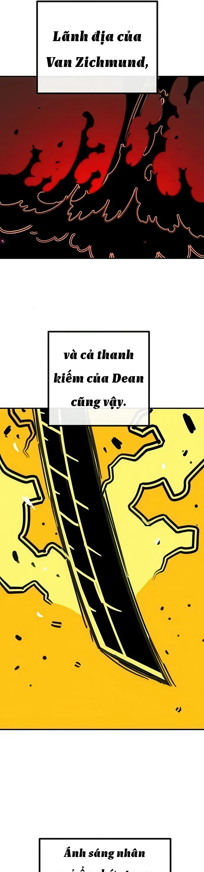 Player Chapter 254 - 59