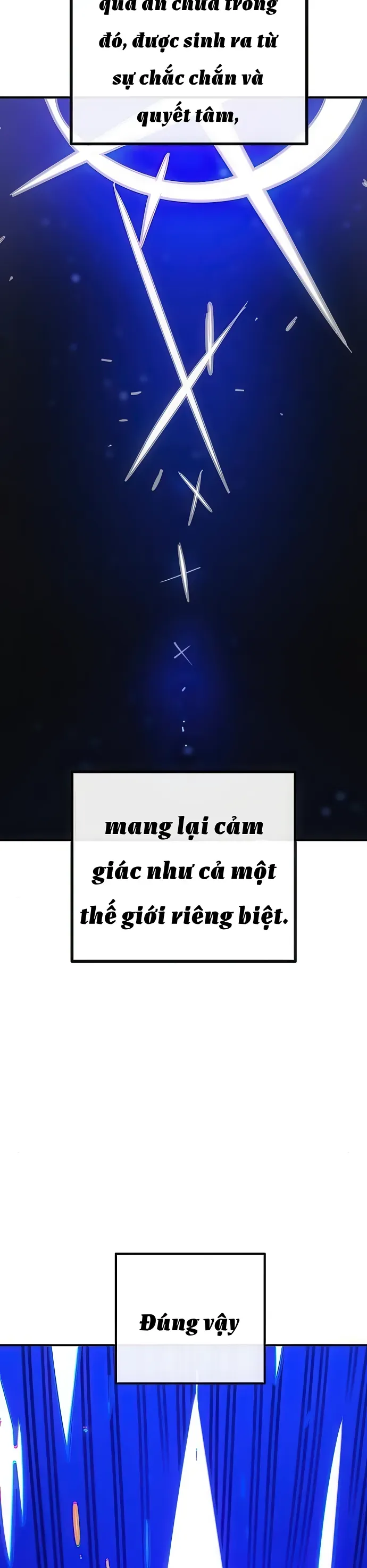 Player Chapter 254 - 60