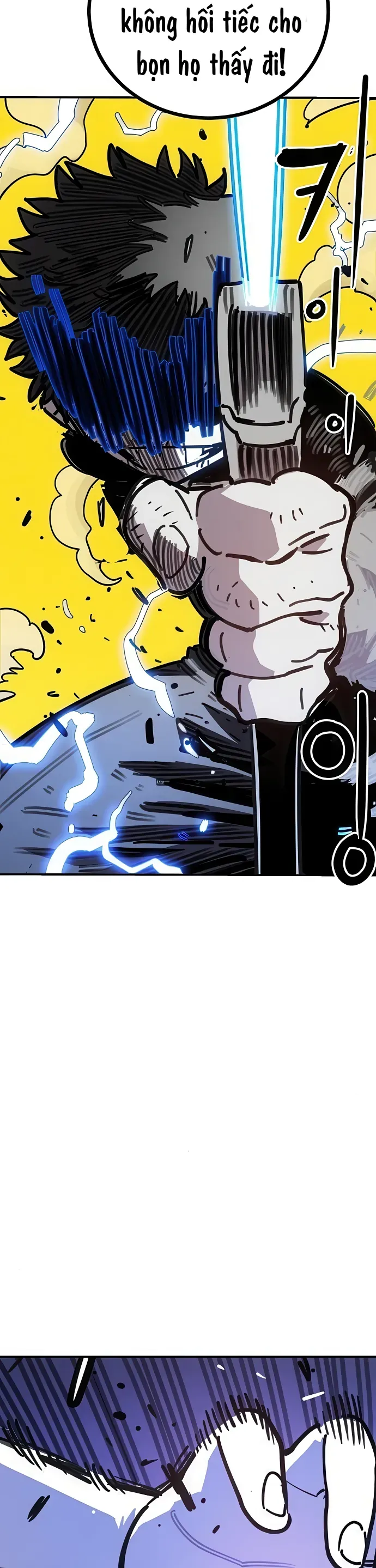 Player Chapter 254 - 7