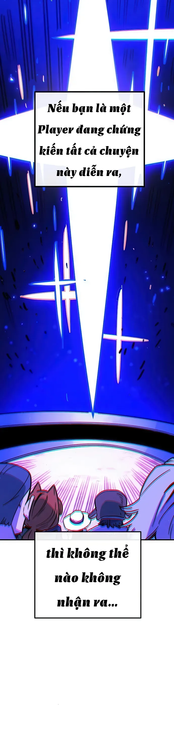 Player Chapter 254 - 61