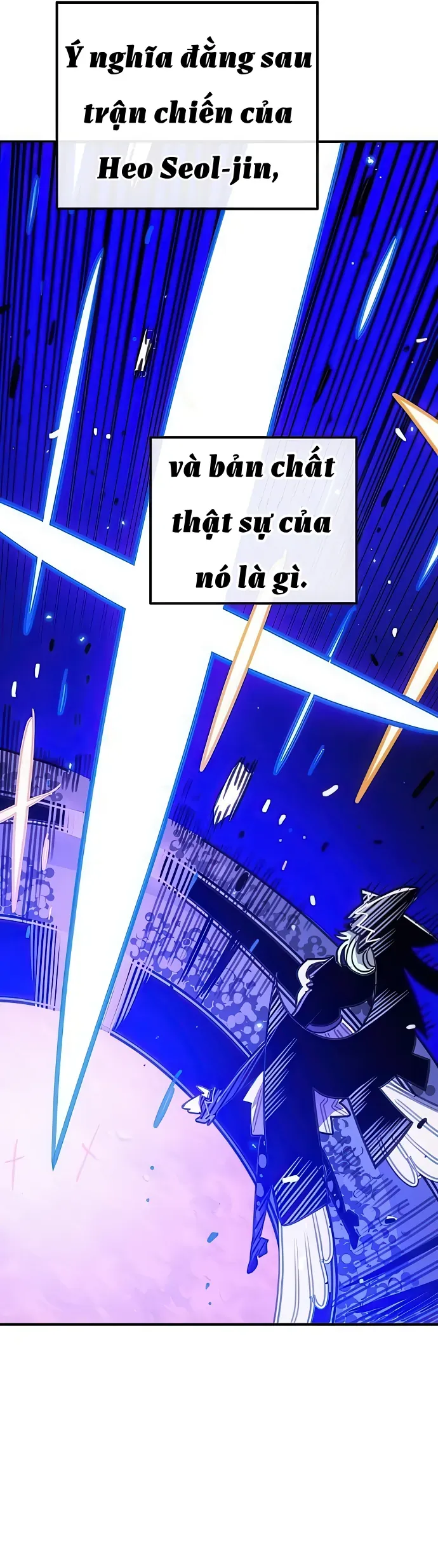 Player Chapter 254 - 62