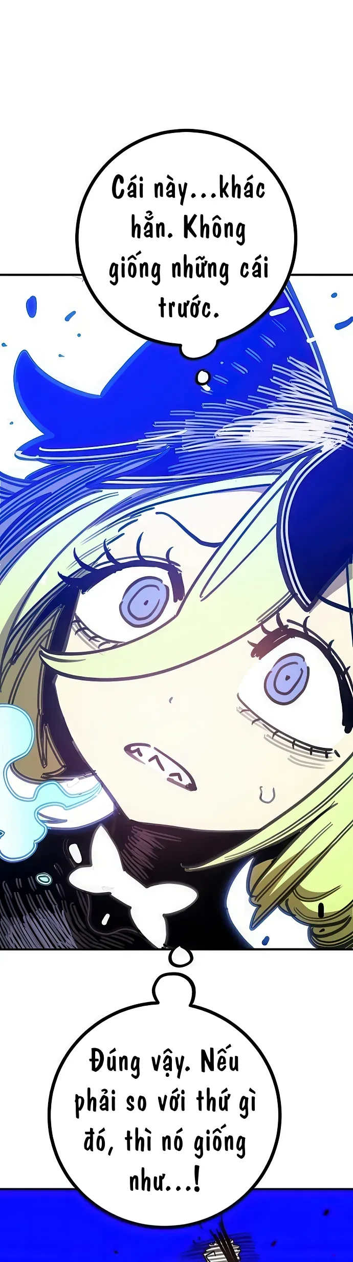 Player Chapter 254 - 63