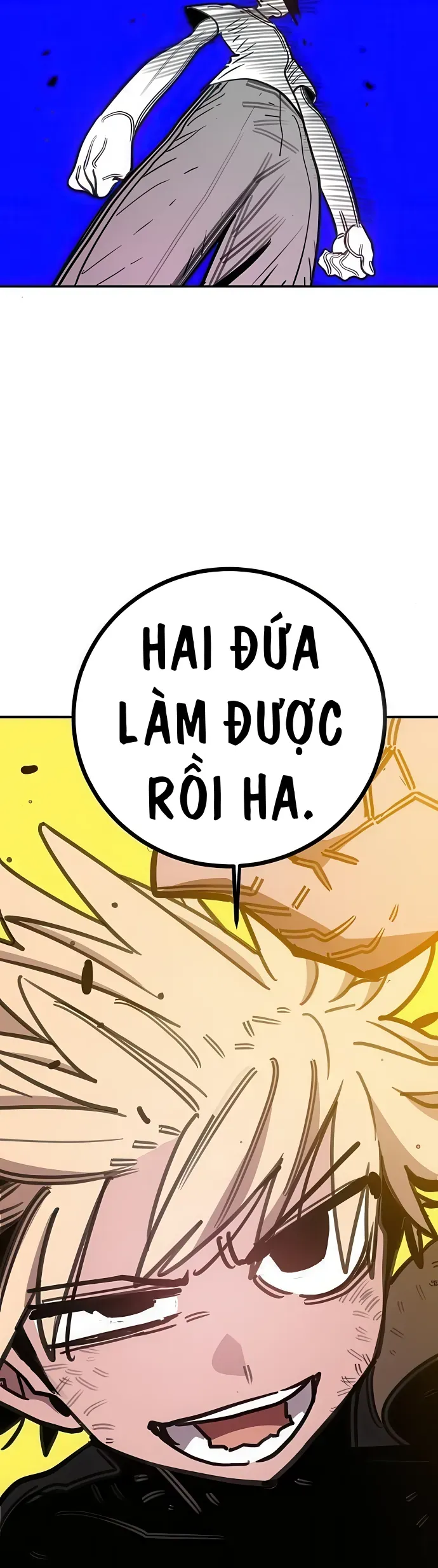 Player Chapter 254 - 64