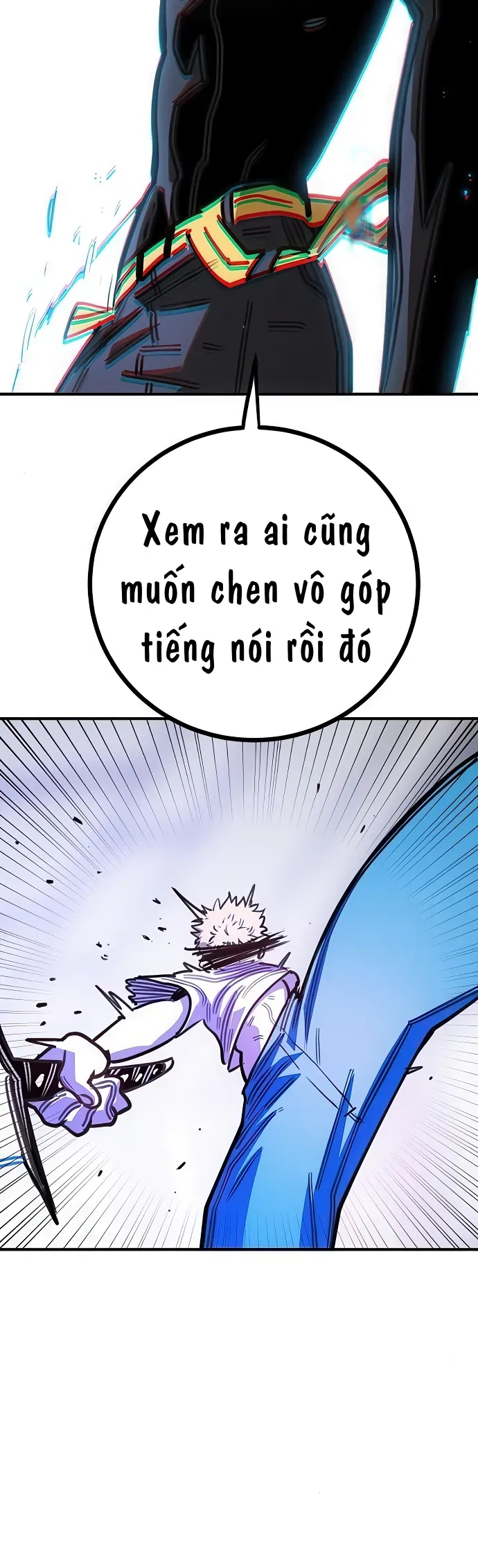 Player Chapter 254 - 67