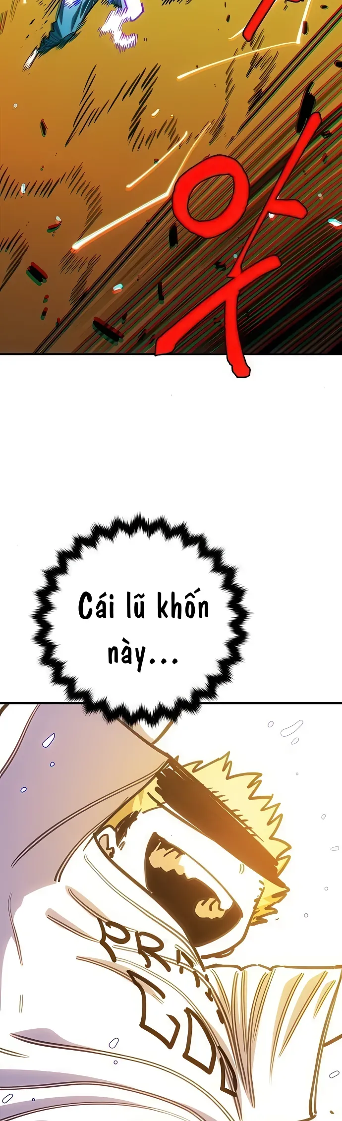 Player Chapter 254 - 70