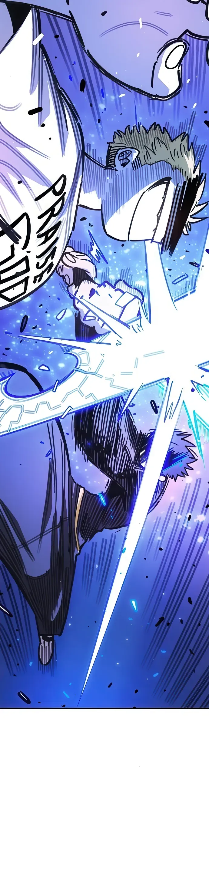 Player Chapter 254 - 8