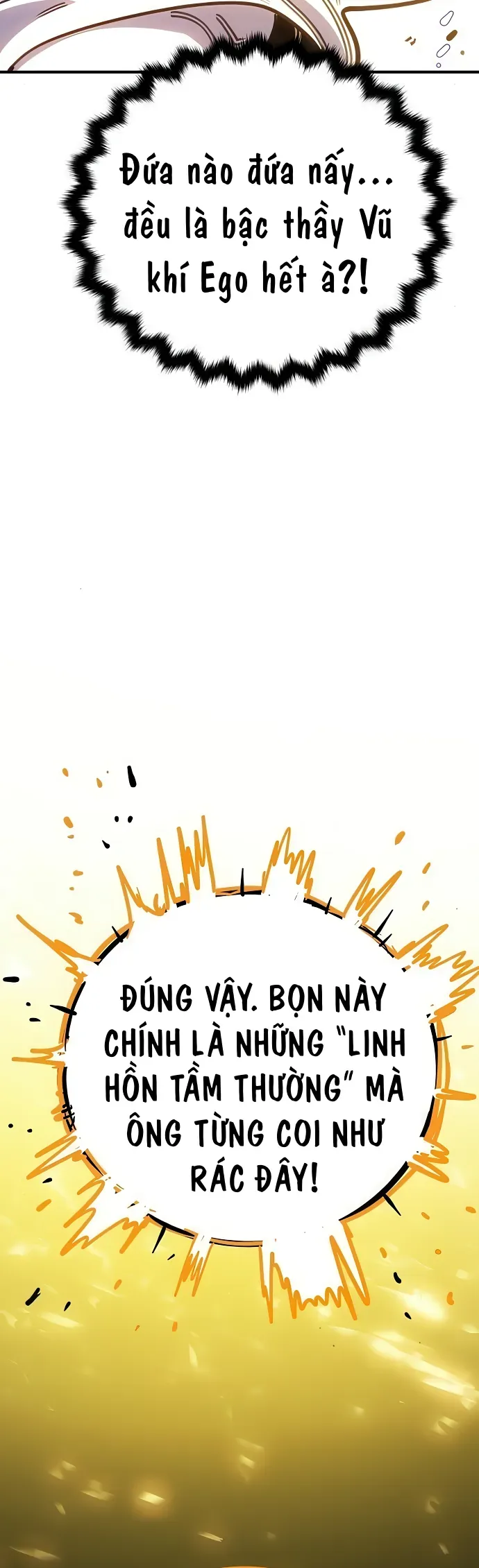 Player Chapter 254 - 71