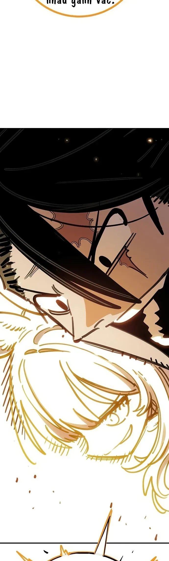 Player Chapter 254 - 73