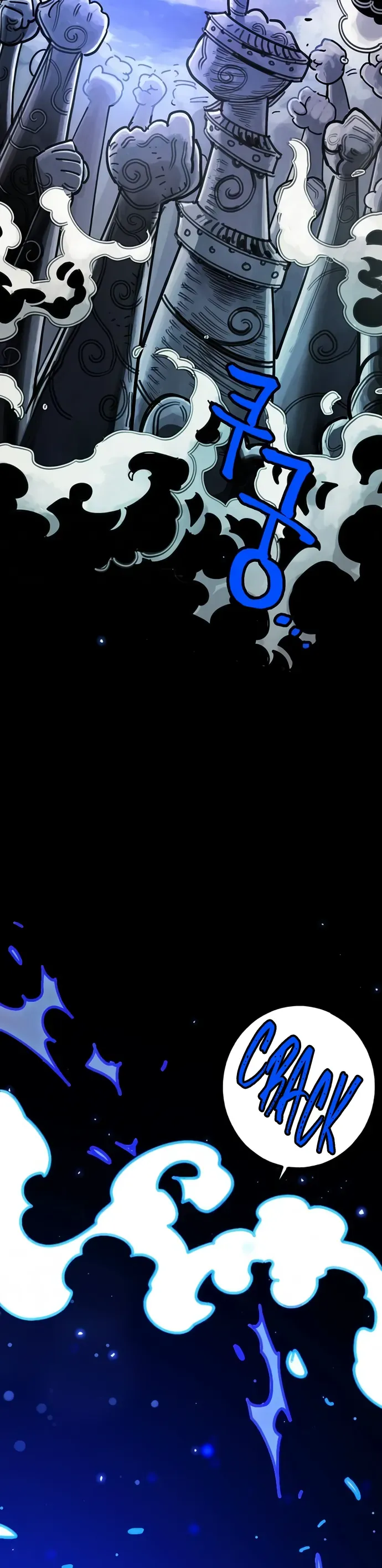 Player Chapter 255 - 2