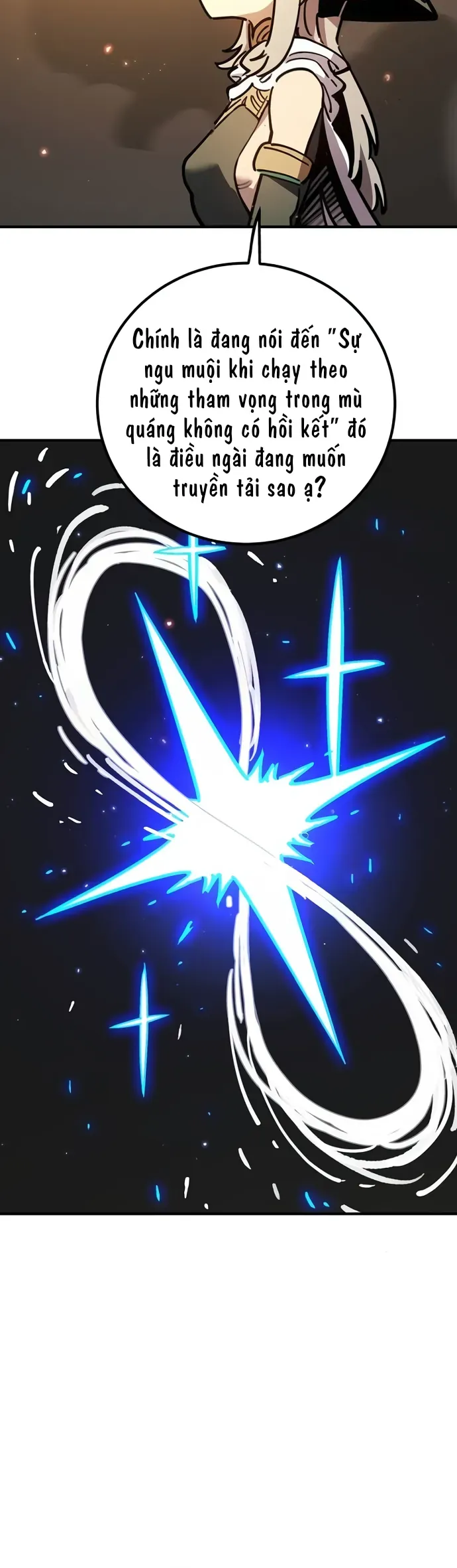 Player Chapter 255 - 13