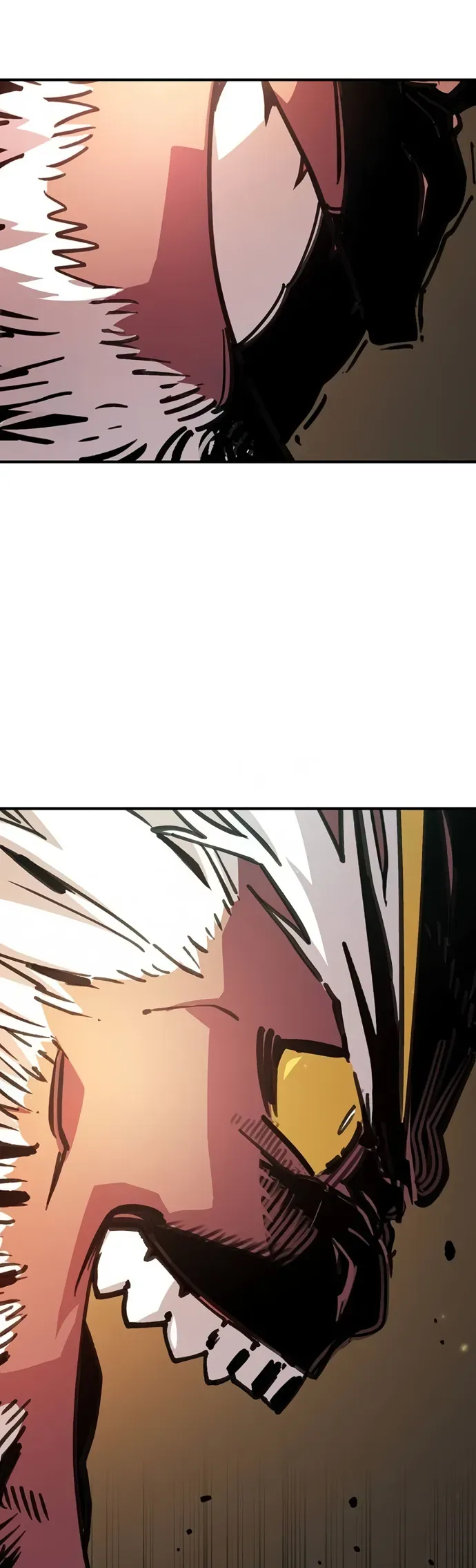 Player Chapter 255 - 15