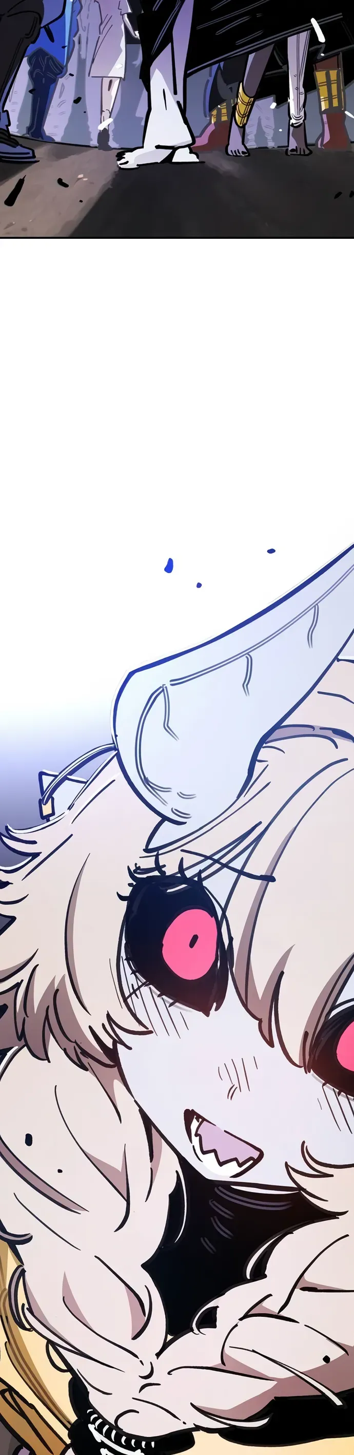 Player Chapter 255 - 18