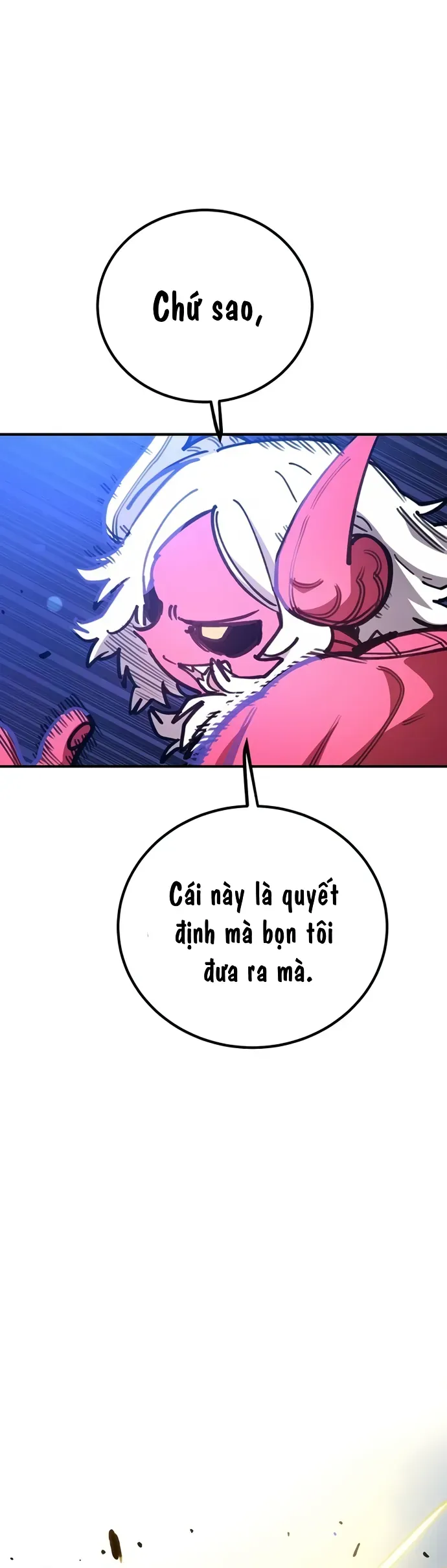 Player Chapter 255 - 25