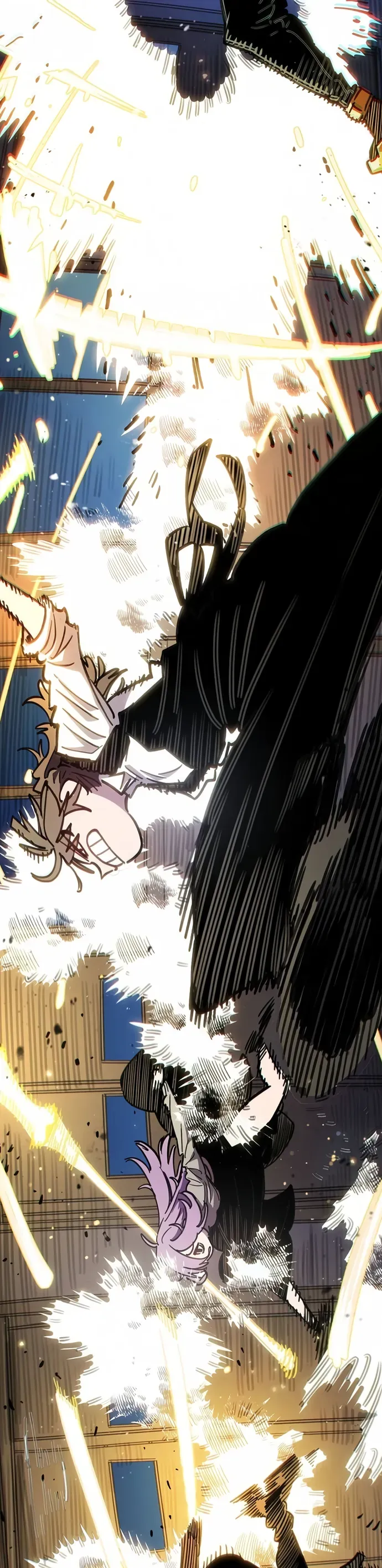 Player Chapter 255 - 27