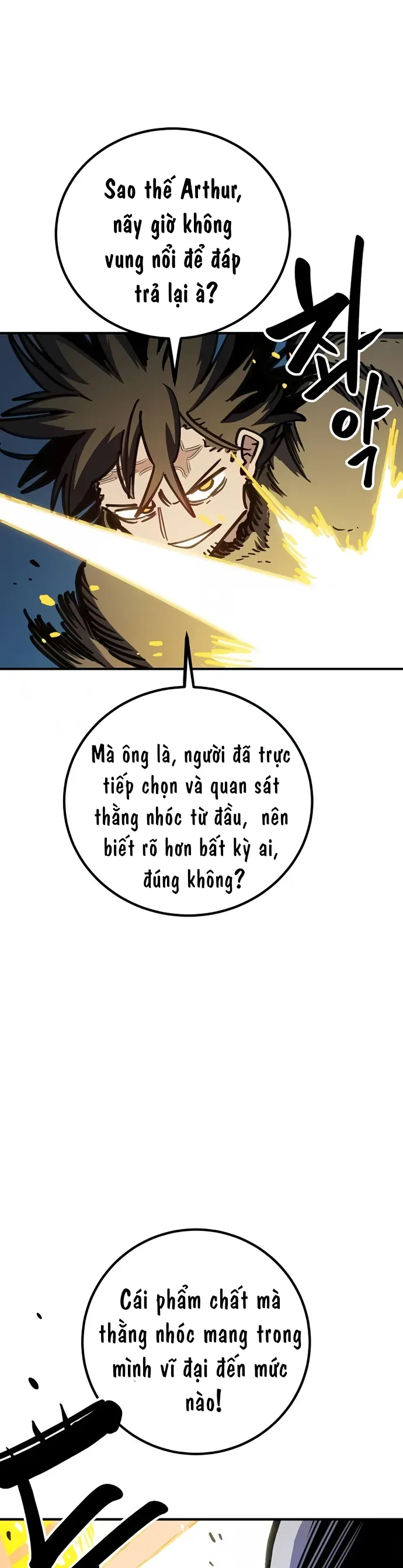 Player Chapter 255 - 29