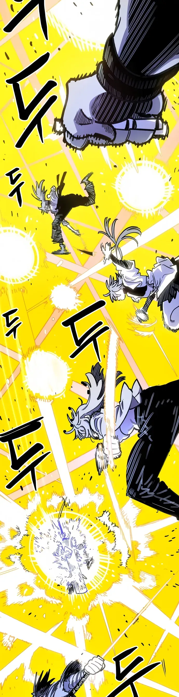 Player Chapter 255 - 30