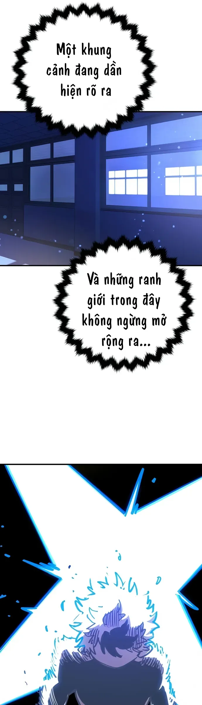 Player Chapter 255 - 32