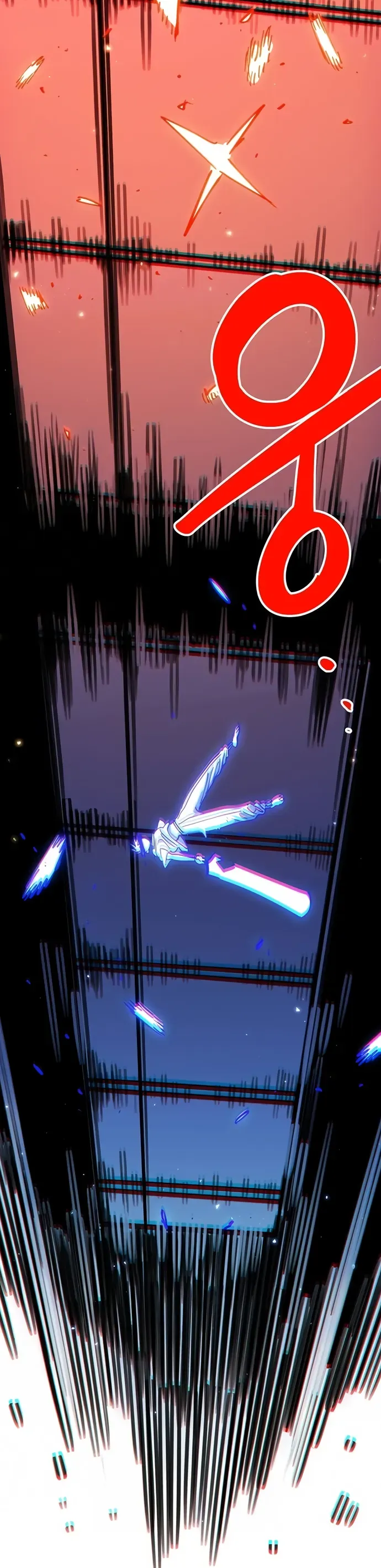 Player Chapter 255 - 36