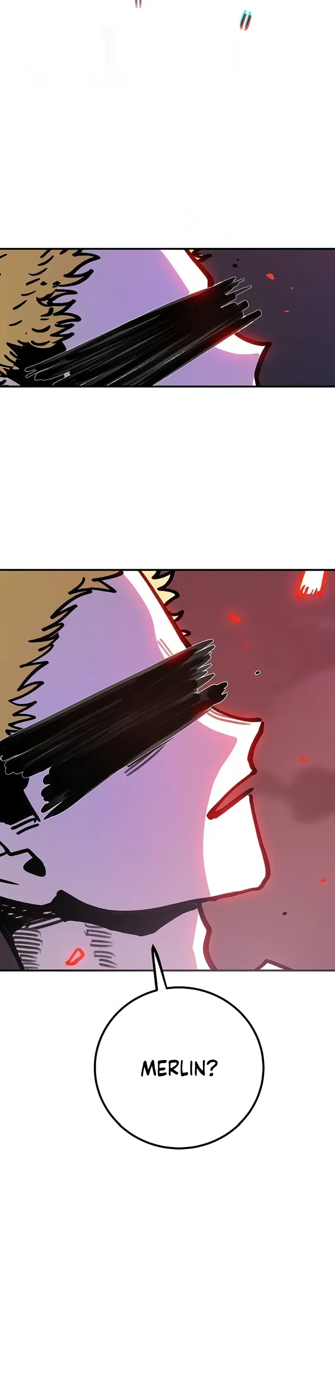 Player Chapter 255 - 37