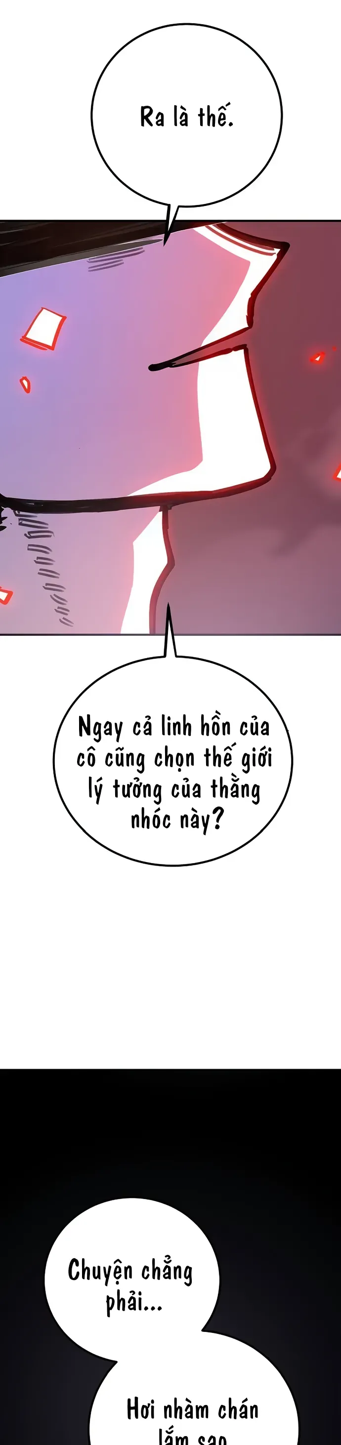 Player Chapter 255 - 38