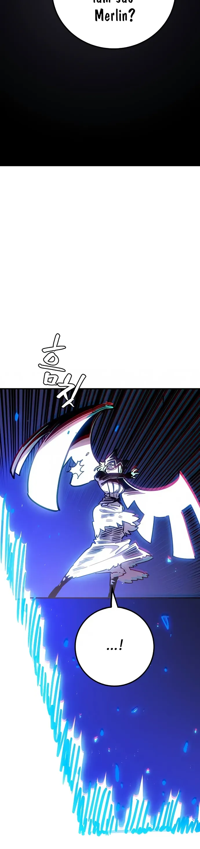 Player Chapter 255 - 39