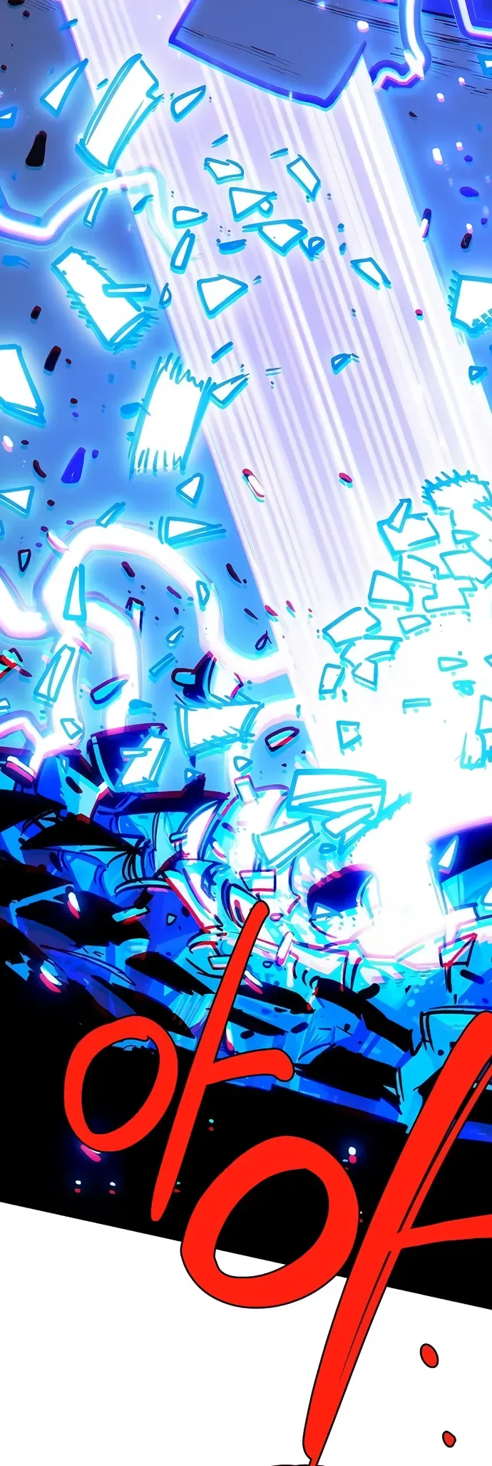 Player Chapter 255 - 41