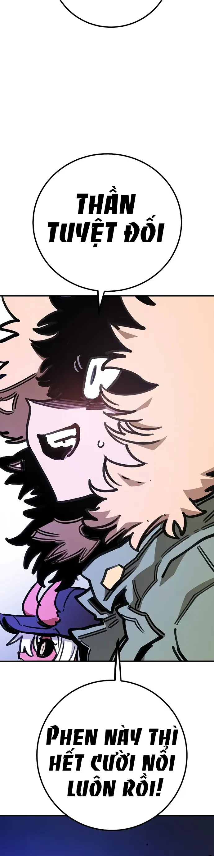 Player Chapter 255 - 45