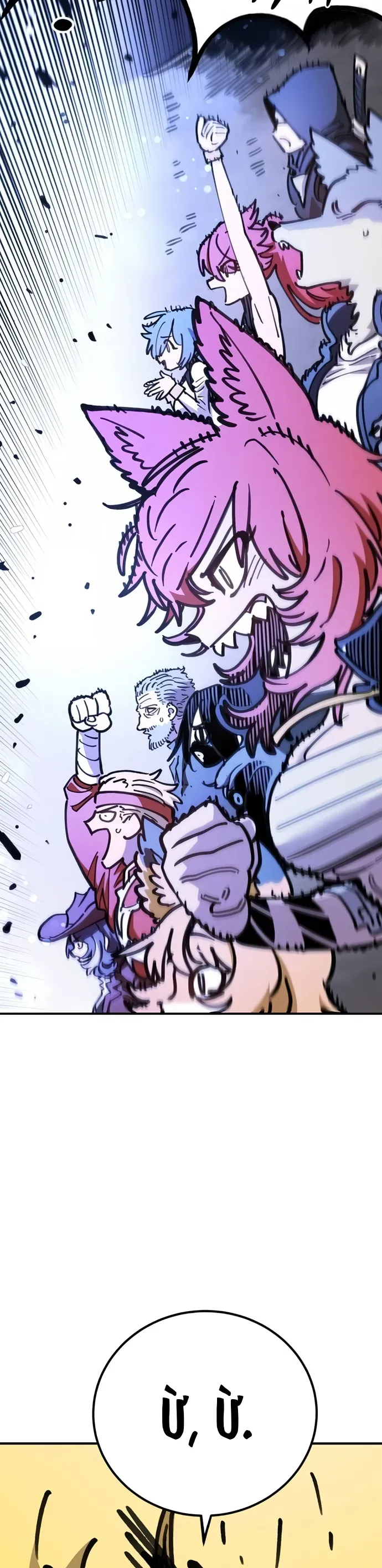 Player Chapter 255 - 51