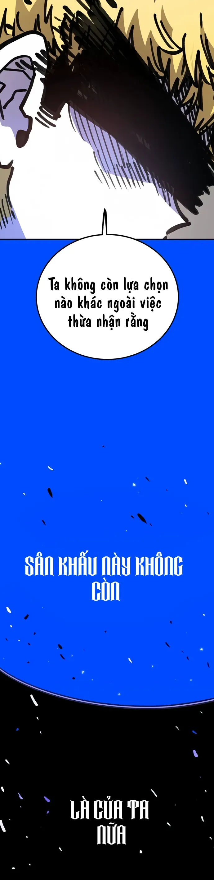 Player Chapter 255 - 52