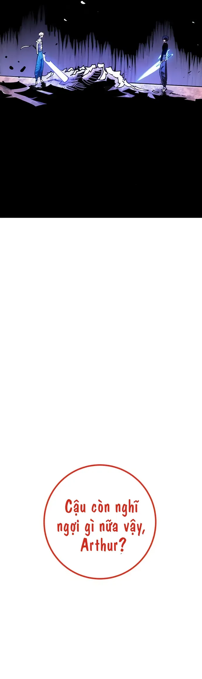 Player Chapter 255 - 53