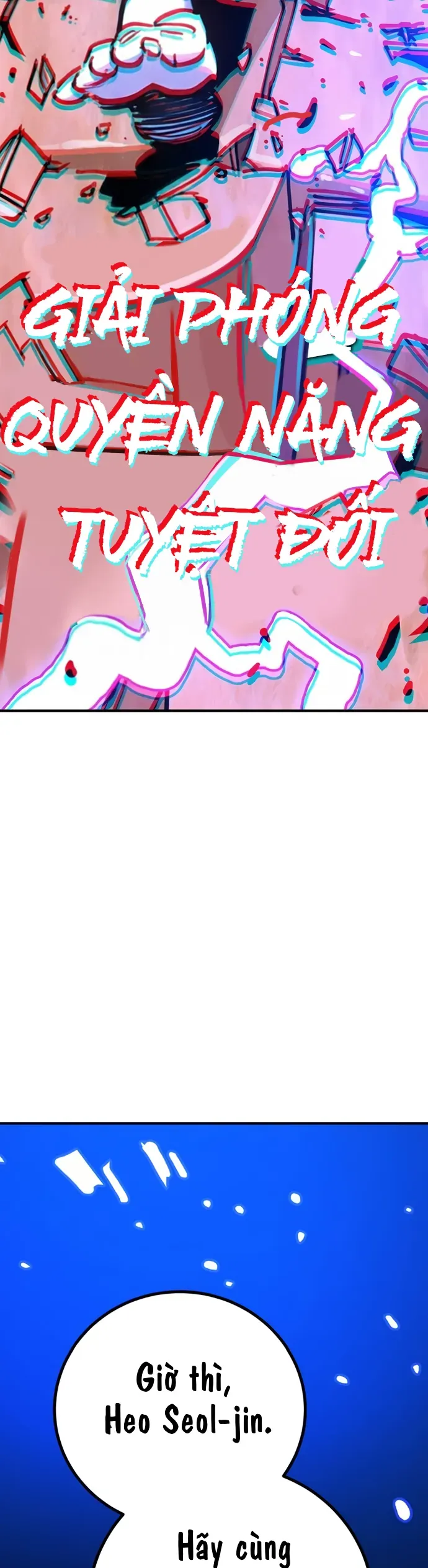 Player Chapter 255 - 60