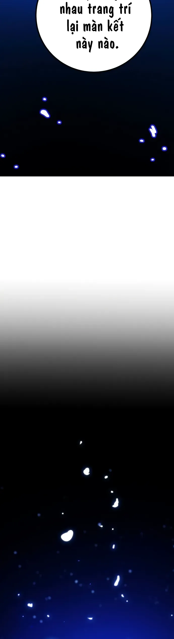 Player Chapter 255 - 61