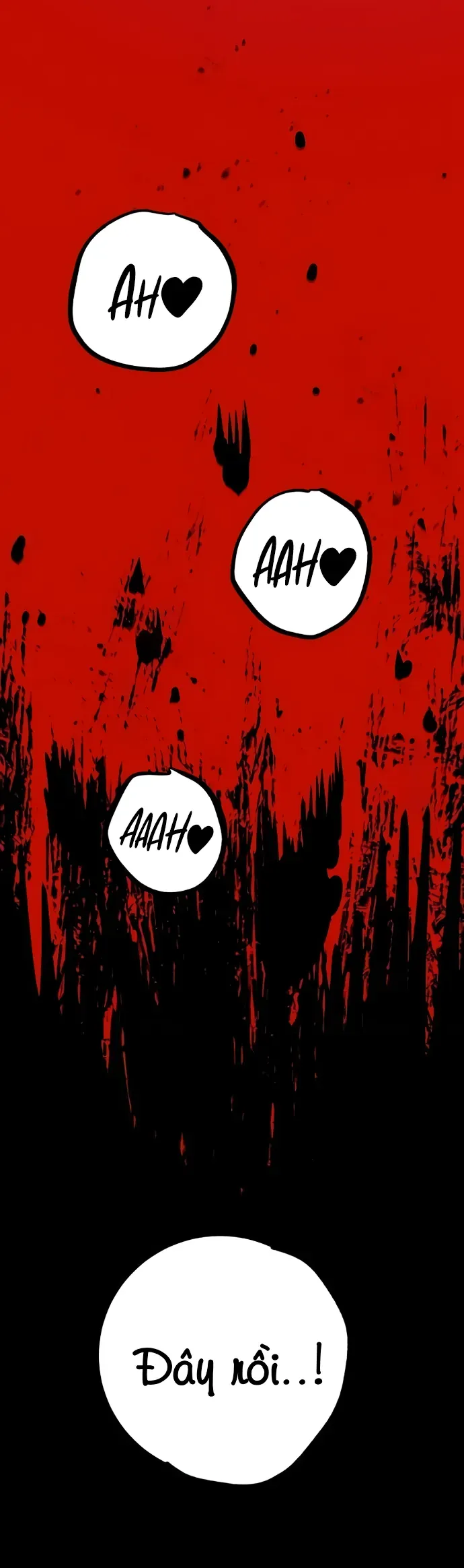 Player Chapter 255 - 63