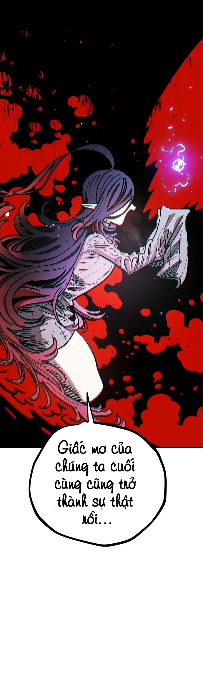 Player Chapter 255 - 64