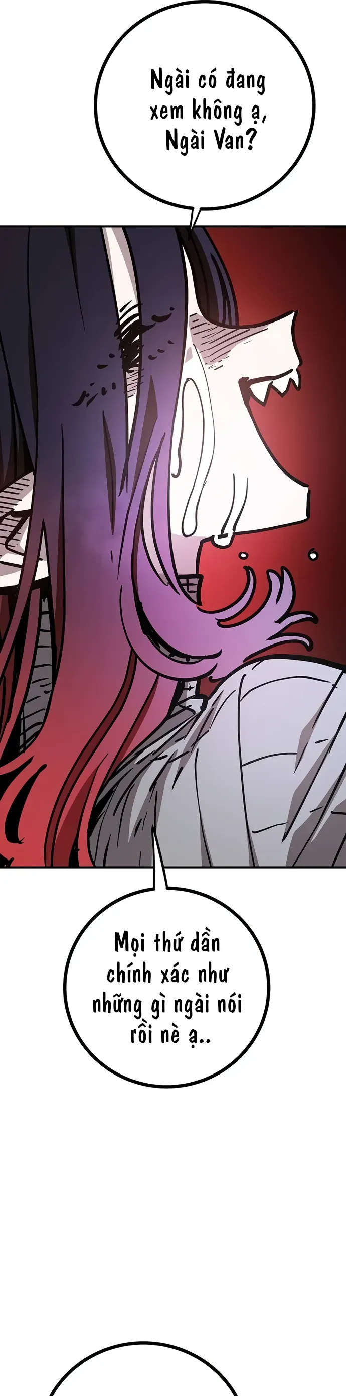 Player Chapter 255 - 65