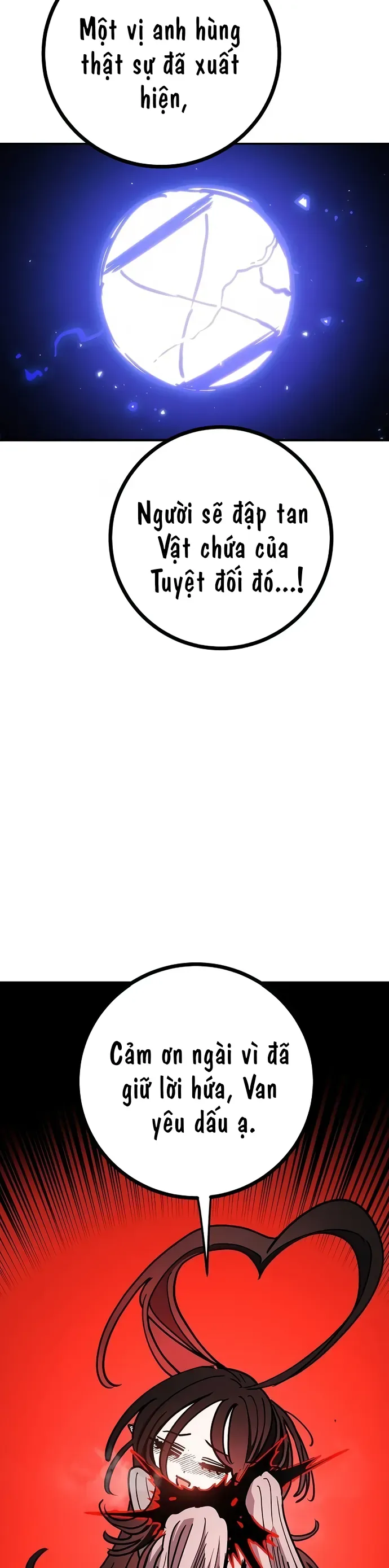 Player Chapter 255 - 66