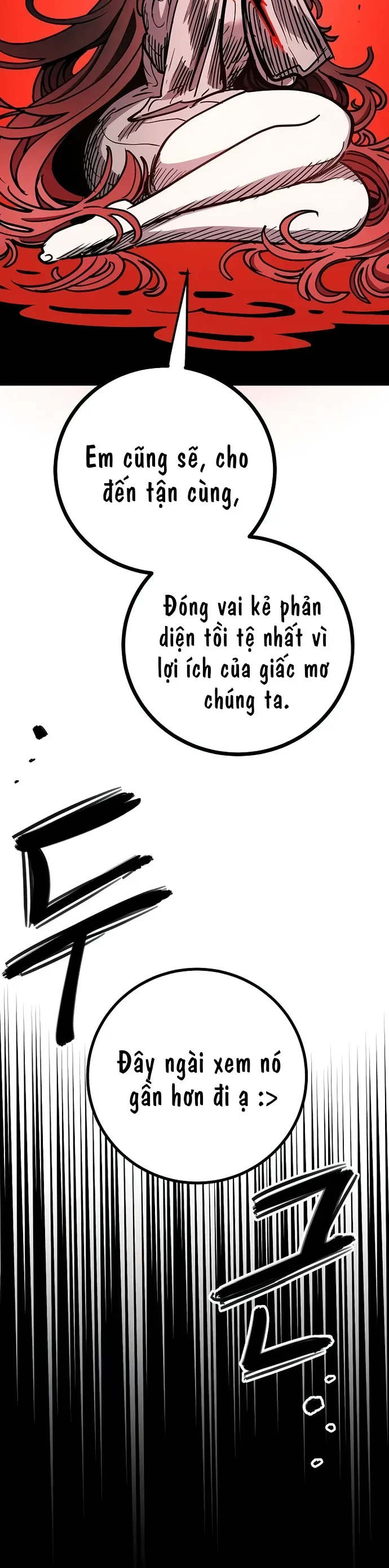 Player Chapter 255 - 67